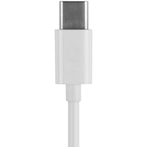 30-stifts USB 3.1 Typ C Hane - USB-C Adapterkabel för Datortillbehör
