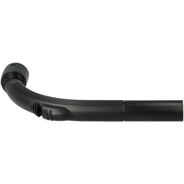 32mm Vakuumhåndtak Kompatibelt med Dirt Devil M5034-5, M5034-6, M
