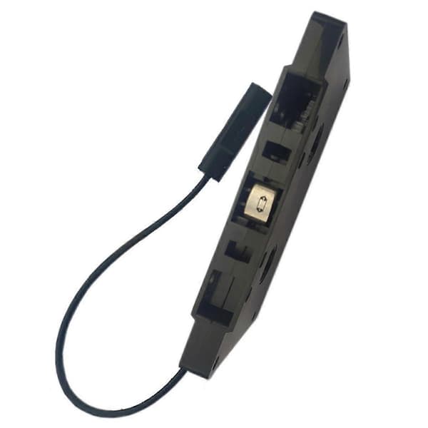 Universal Kassette Bluetooth 5.0 Adapter Konverter Trådløs Kassette til Bil Kassettebånd Hjælpeadapter