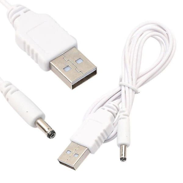 3-PACK - iPhone 13/13 Pro karkaistu lasi näytönsuoja