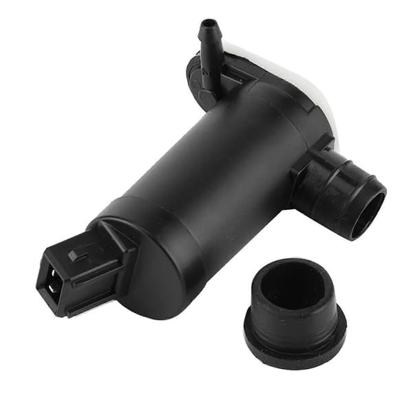 Forrude visker vaskerpumpe 87AB17K624AB passer til Ford Focus / Mondeo / Transit