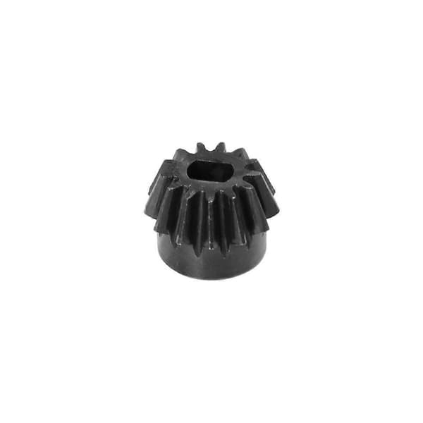Bageste Wave Box Differential Gear Sæt til Slash 1/10 Hqtoys727 XO-1 RC Bil Opgraderingsdele