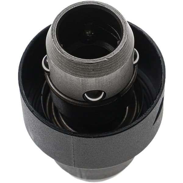 SDS Plus chuck kompatibel med Bosch GBH 36V-LI, GBH4-28 DFR til