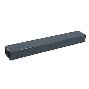 Precisionsslipningsbalk Fret Level för Gitarr Bas Halsband Luthier Verktyg()