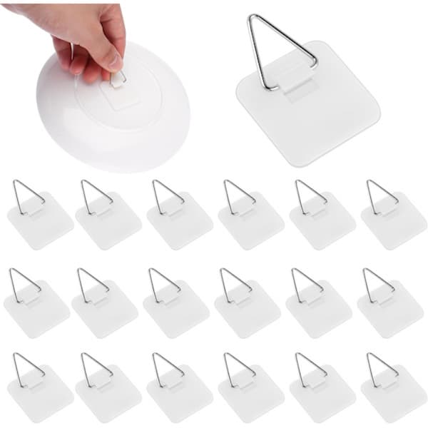 2-pack SAMSUNG A35 5G Skärmskydd & 1-pack Linsskydd - Härdat Glas 9H - Superkvalitet 3D