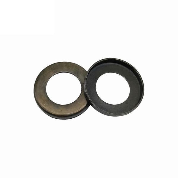 8PC ATV UTV Passar för 450 700 GRIZZLY 660 400 400 450 5KM-23526-00-00