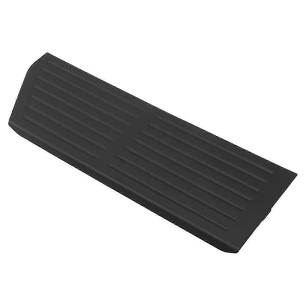 84266-A7000 84266A7000 Bilfotstøttepedaler Trim for Forte 2014-2018