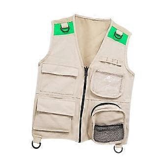 camping vandreture udendørs aktiviteter outfits()