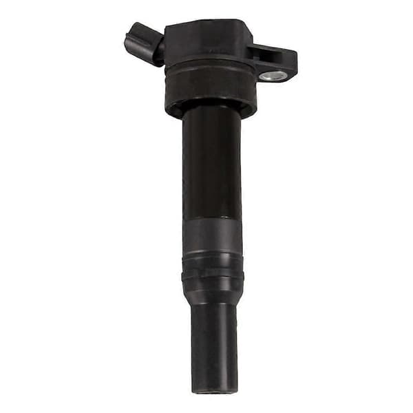 27300-2E000 Egnet til 8. generation 12 Smart Running IX35 Motor Tændspole