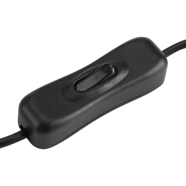 30W 12V Mini Nedsänkbar Vattenpump Ren Damm Spårning