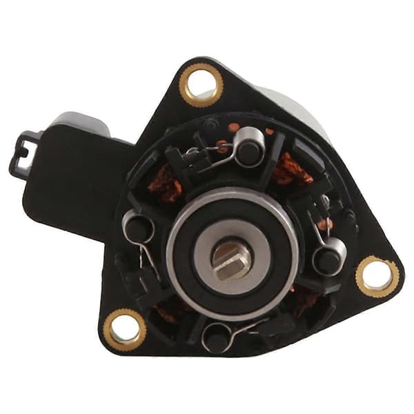Auto Motor Koblingsaktuator Fire Kulbørster 31363-52041 31363-52021 til Verso