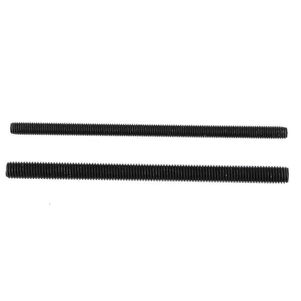 Krumtaphus Splitter Separator Adskillelse Reparationsværktøj til Motorcykel ATV 2-takts 4-takts Krumtaphus