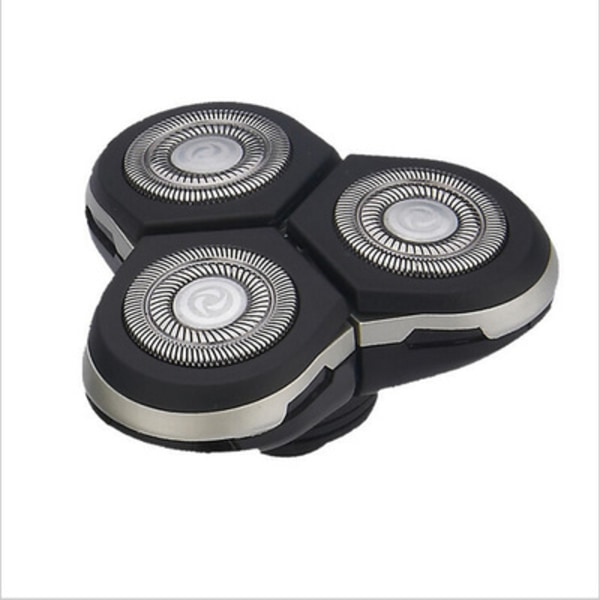 Philips Norelco SensoTouch 3D rakapparatshuvudbyte RQ12 RQ32 R