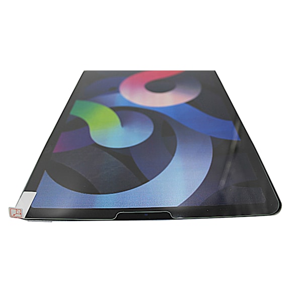 Härdat Glas Apple iPad Air 10.9 (2020) (2022)