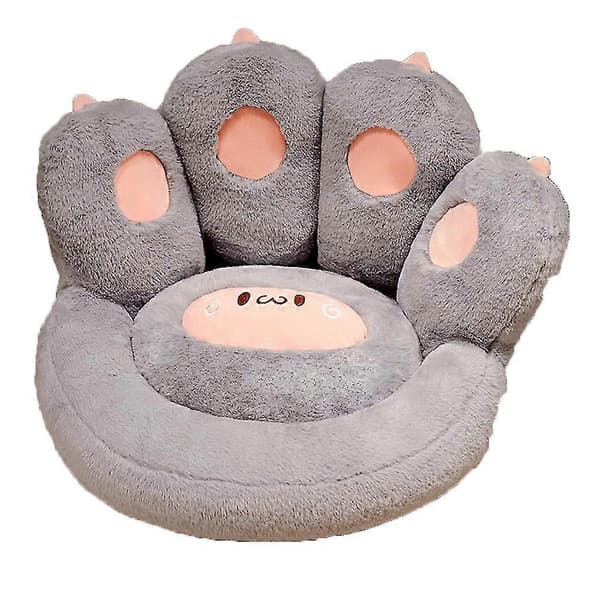 Pude til poter, sofa pude, kontorstol pude, spisebordspude, soveværelse pude
