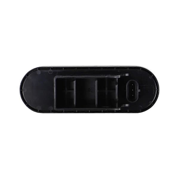 2 stk. UTV baglygte til Can Am HD5 HD8 HD10 Max 2016-2024 710004257