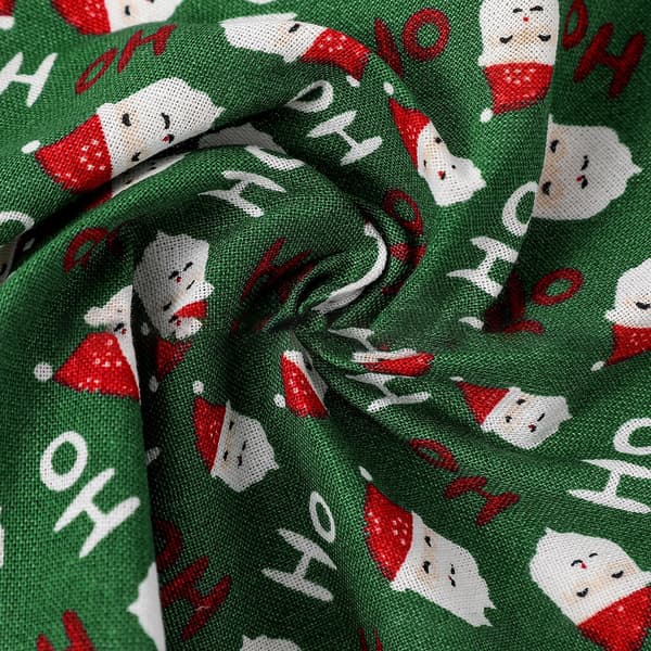 Julehunde Bandana Trekant Bibs Skjerf Tilbehør til Hunder Katter Kjæledyr Dyr
