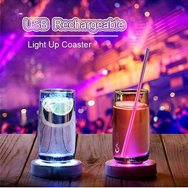 Beverage coasters sale