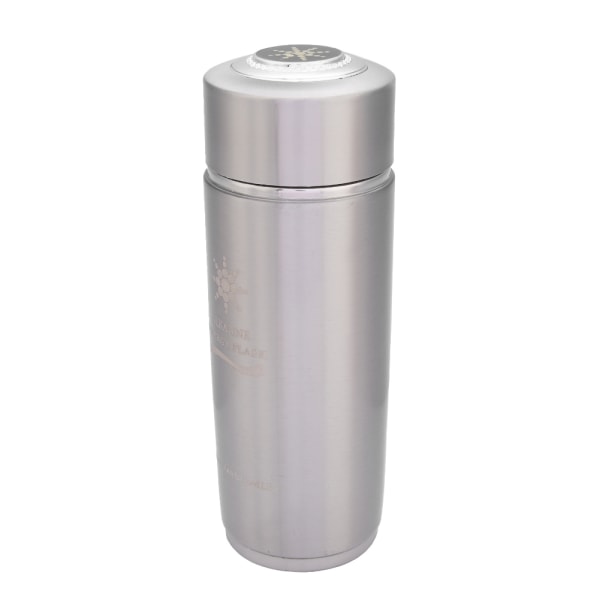 Alkalisk vattenflaska Nano Balance Bio Energy Lonizer Cup Flask