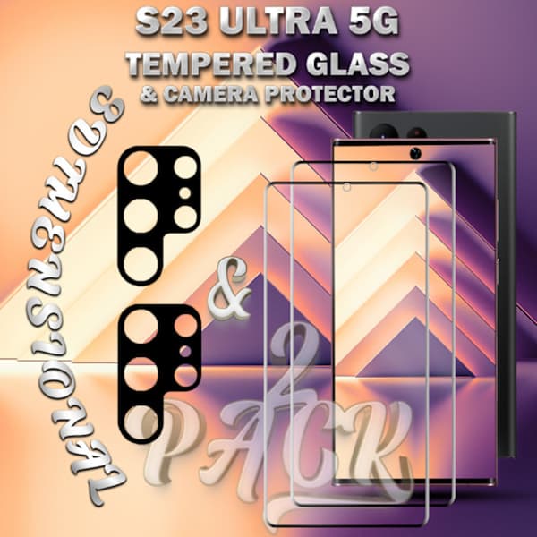 5D Diamantmaling med ramme - Beste bursdagsgave
