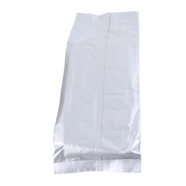 Lufttørkende leire, multifunksjonell, bakefri, fin tekstur, lett, myk DIY-modelleringssteileire for barn og voksne, 35,3 oz hvit