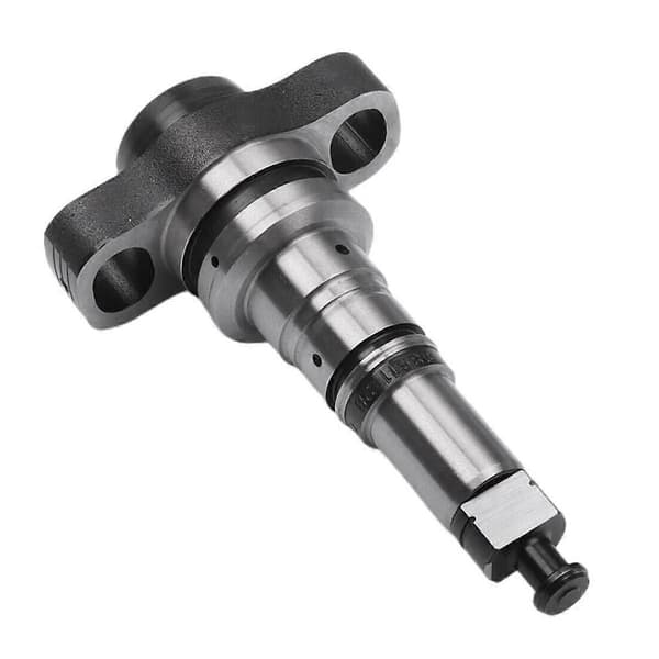 2418455390 2455-390 Pumpeelementer Sylindere og Stempler for MS300 Midliner 6.2L