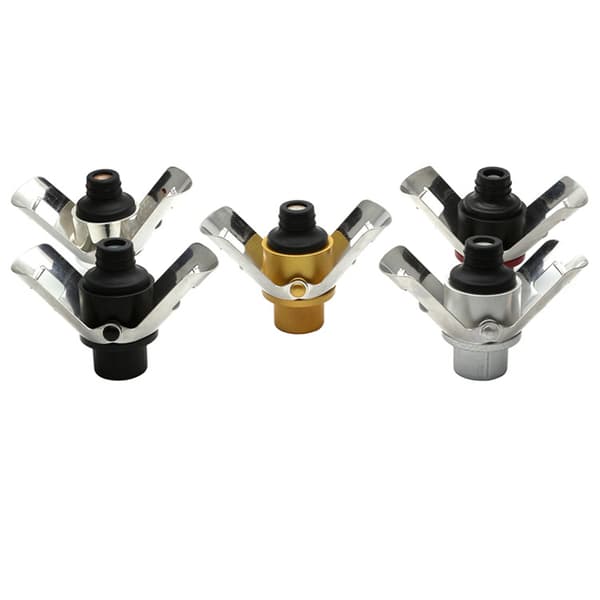 Champagne Trykkstopper - Trykkstopper for Champagneflaske