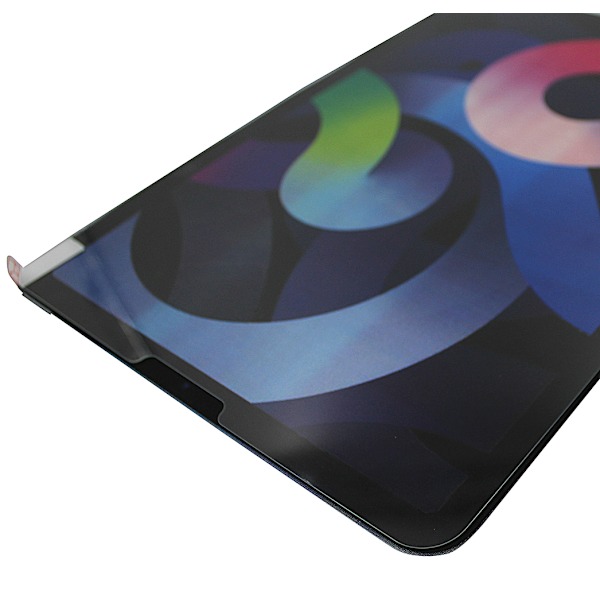 Härdat Glas Apple iPad Air 10.9 (2020) (2022)