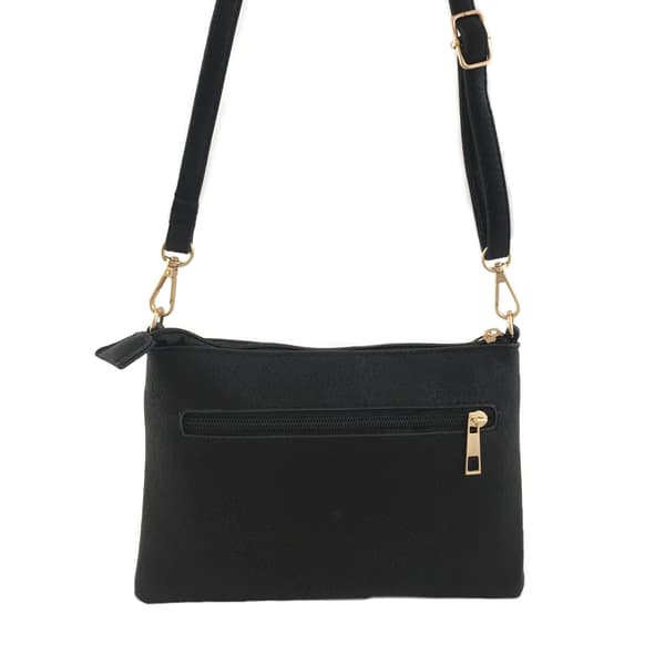 Lille taske Sort one size