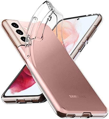 Mijun 15W hurtigoplader til Samsung og andre enheder