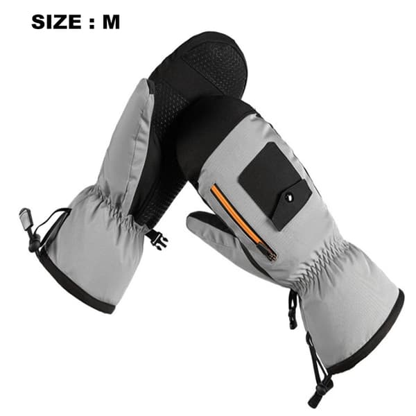 Dakine Titan Gore-tex lumihanskat