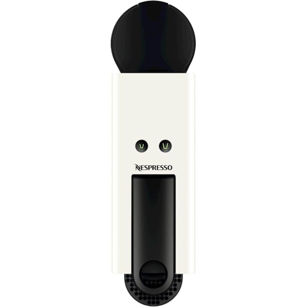 Krups Kapselmaskin Essenza Mini, 0,6 l. Vit