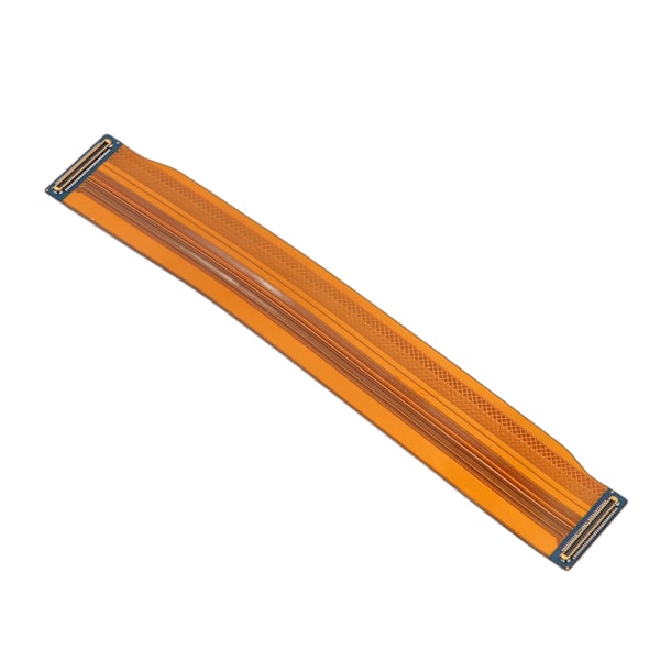 Moderkort LCD Flex Anslutningskabel Telefon Moderkort Flex Kabel Del för Samsung S21 FE 5G G990U