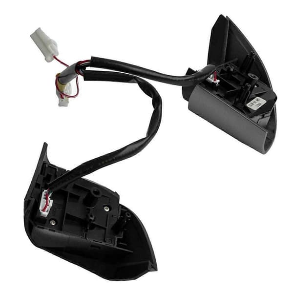 Bil GS3M-664-M0 GS3M664M0 Bilratt Cruise/Lydbryter for 6 2009 2010