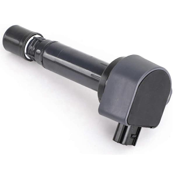 Tændspole 30520--A01 30520RNAA01 til 2006-2011 I4 1.8L Accord 2.0L Biltændingstilbehør