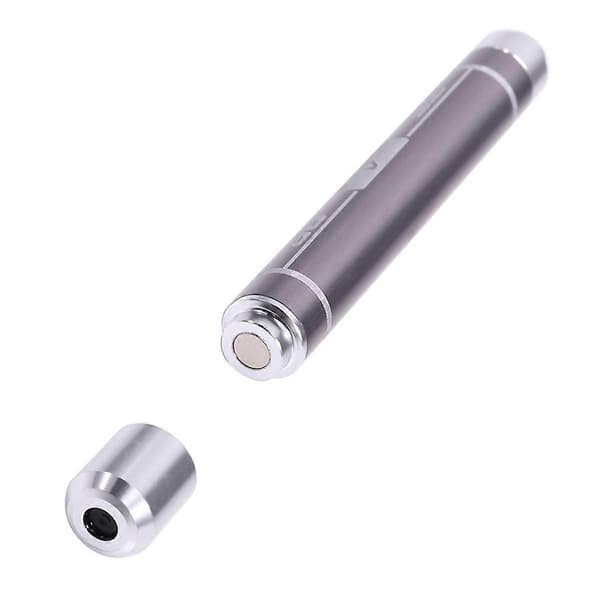 Til Driver Ts3 Magnetisk Cg Vægt 7g -4 & Vægtsæt