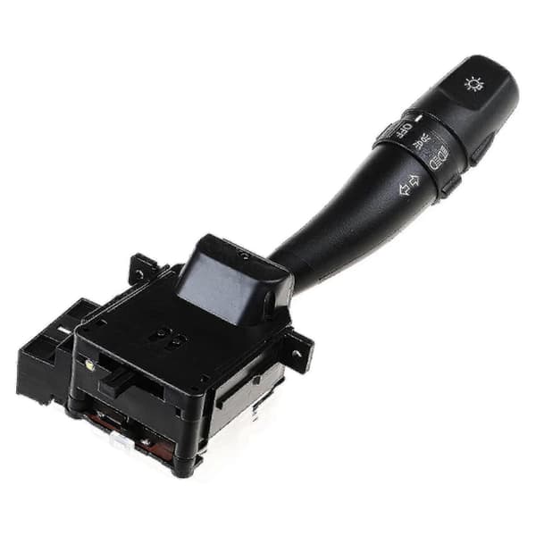 Kompatibel med 2006-2009 Hyundai Tucson Blinklysbryter 93410-2e000