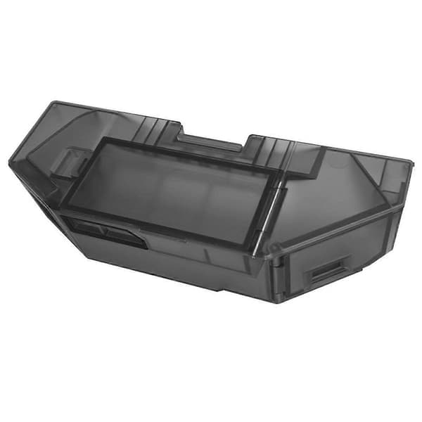 Pölysäiliö X30 X30 Pro -pölysäiliön lisävarusteisiin, varaosat