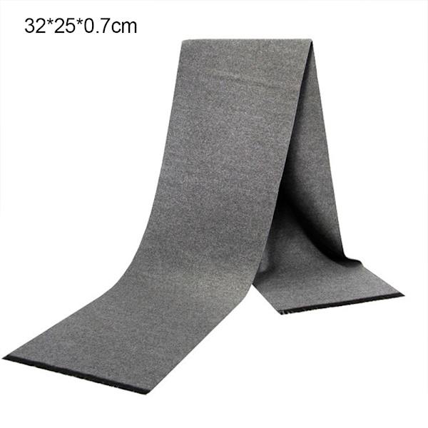 Polyester mikrofiber, bekväm vinterutrustning, ett måste i kallt väder
