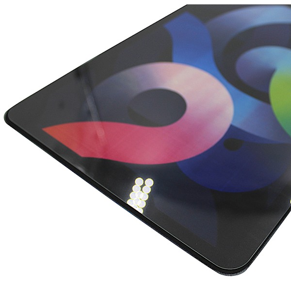 Härdat Glas Apple iPad Air 10.9 (2020) (2022)