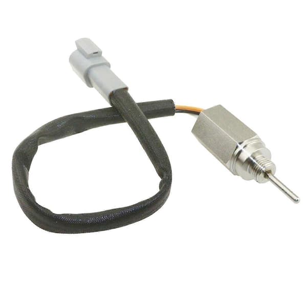 Temperatursensor 118-7226 1187226 for CAT D6R D7R D8R 777D 988H