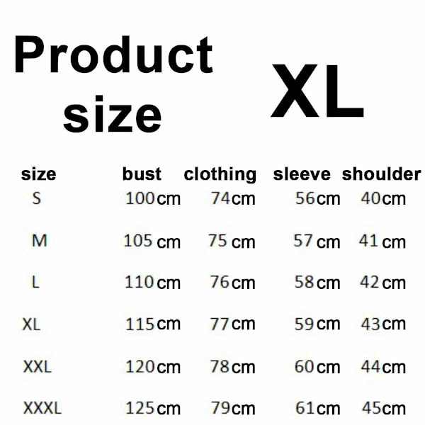 Lammfleece mediumlång varm bomullsjacka med huva för kvinnor plus size bomullsjacka black XL