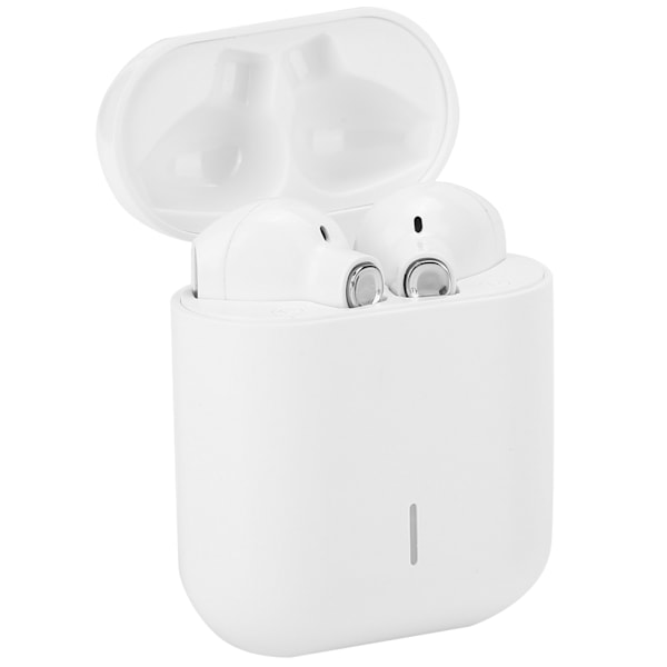 TWS‑777 Trådlöst Bluetooth 5.0 Headset Hörlurar Utrustning Stabil Anslutning