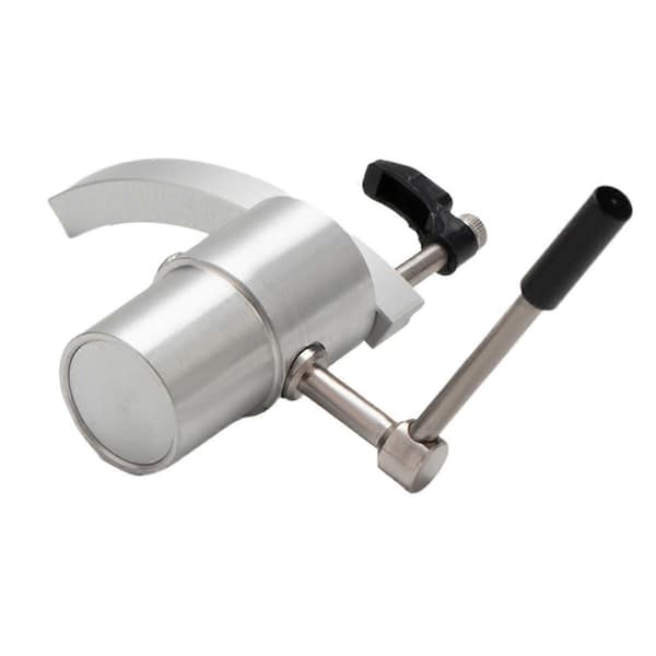 Tonearm Arm Lifter for LP platespiller opptaker DISC Vinyl Phono HiFi Audio DIY Tilbehør