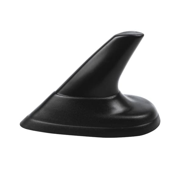 Bil Dummy Hajfinneform Antenne Til 9-5 9-3 Sport Aero W