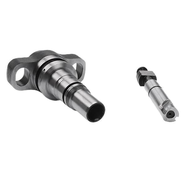 2418455390 2455-390 Pumpeelementer Sylindere og Stempler for MS300 Midliner 6.2L