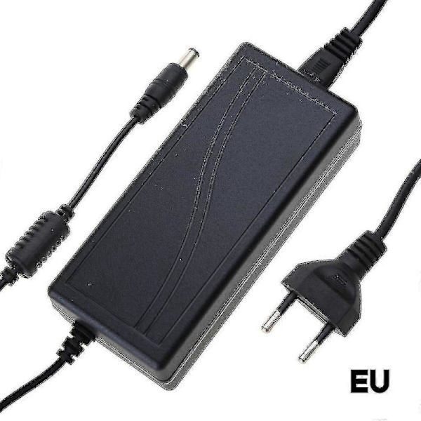 Professionelt lystelt til Harman Onyx Studio 1-7, 2 LED-paneler og 3 baggrunde