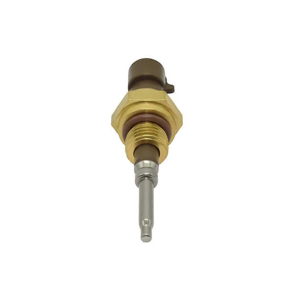 4307110 4088832 Kjølevæsketemperatursensor Inntaksmanifold Turbolader for