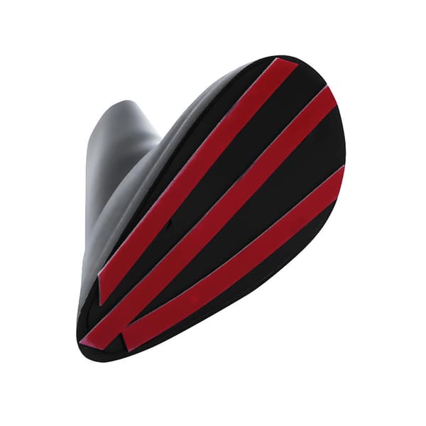 Bil Dummy Hajfinneform Antenne Til 9-5 9-3 Sport Aero W