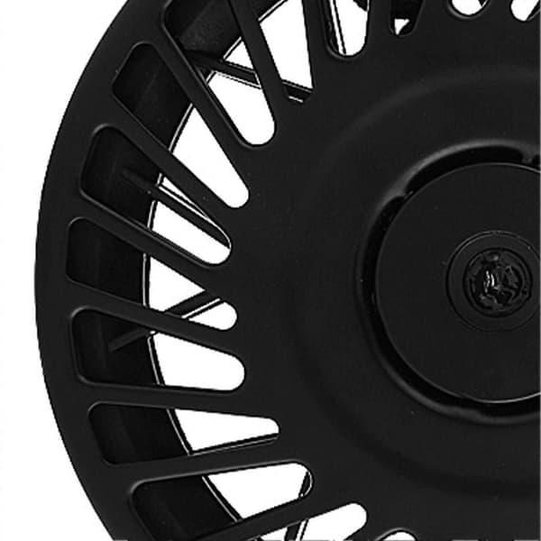 Rekylstarter Trekkstartmontering for Tecumseh 590702 590739 590637 LV195EA LEV80 LEV115